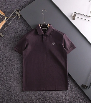 Рубашки Мужские Gucci 11390054