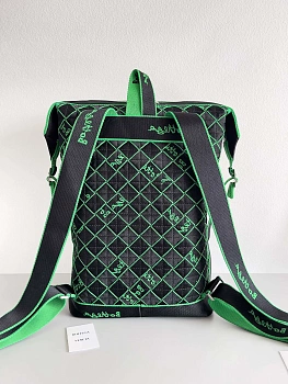 Рюкзаки Женские Bottega Veneta 419999