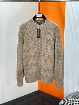 Джемперы И Свитеры Мужские Ralph Lauren 475567