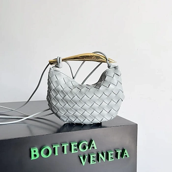 Клатчи Женские Bottega Veneta 12788325