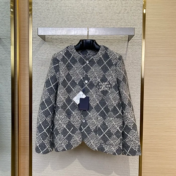 Пиджаки Мужские Louis Vuitton 658777