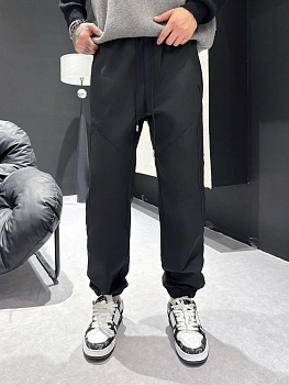 Брюки Мужские Y-3 135490