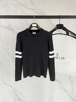 Джемперы И Свитеры Мужские Moncler 522941