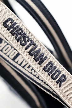 Сумки На Ремне Женские Christian Dior 11564961