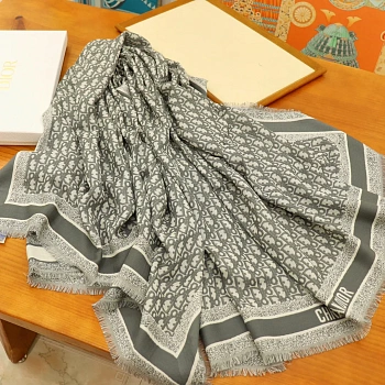 Шарфы Christian Dior 119851