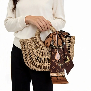 Классические Сумки Женские Louis Vuitton 12765028
