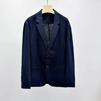 Пиджаки Мужские Loro Piana 11570477