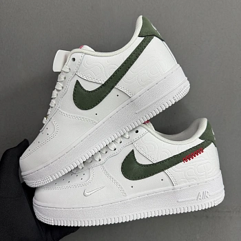 Кроссовки Женские Nike 374043