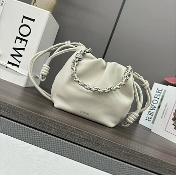 Классические Сумки Женские Loewe 5562954