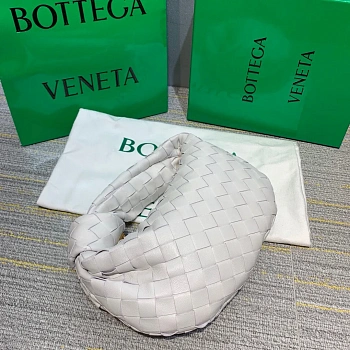 Классические Сумки Женские Bottega Veneta 31574