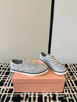 Туфли Женские Miu Miu 13468966