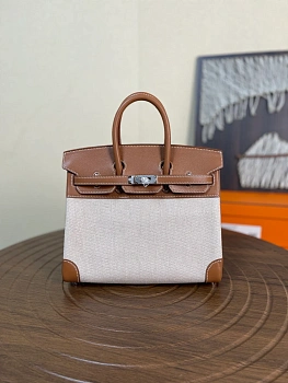 Классические Сумки Женские Hermes 11872325