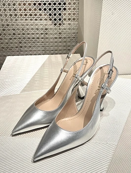 Туфли Женские Christian Dior 21064