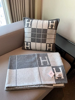 Текстиль Hermes 16627