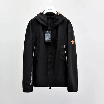 Куртки И Пуховики Мужские Moncler 10298914