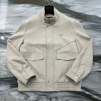 Куртки И Пуховики Мужские Loro Piana 389910