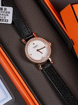 Часы Женские Hermes 243560