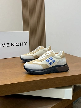 Кроссовки Мужские Givenchy 2030123