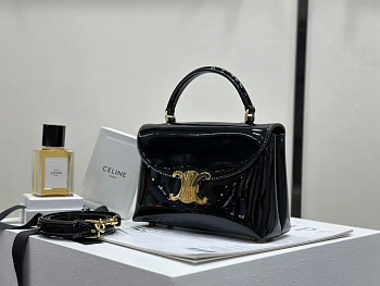 Сумки На Ремне Женские Celine 33452