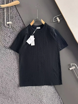 Футболки Мужские Christian Dior 13567041