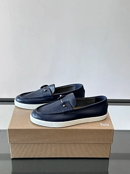 Лоферы И Туфли Мужские Christian Louboutin 105777