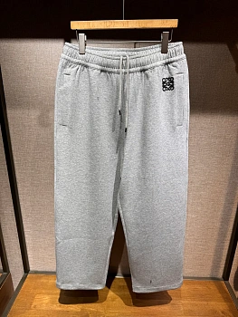 Брюки Мужские Loewe 4257578
