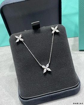 Бижутерия Tiffany 311009