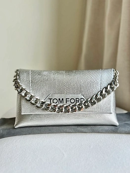 Клатчи Женские Tom Ford 90565