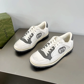 Кроссовки Женские Gucci 5733500