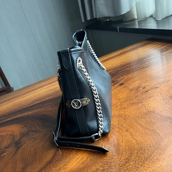 Сумки На Ремне Женские Louis Vuitton 340508