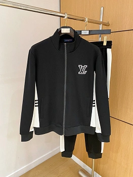Костюмы Мужские Louis Vuitton 806758
