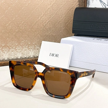 Очки Christian Dior 1244679