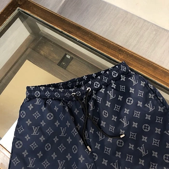 Шорты Мужские Louis Vuitton 13278939
