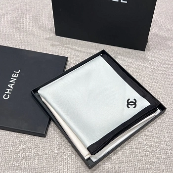 Платки Chanel 13327734