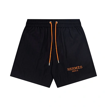 Шорты Мужские Hermes 11528437
