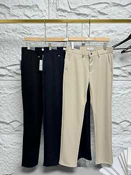 Брюки Мужские Christian Dior 11480537