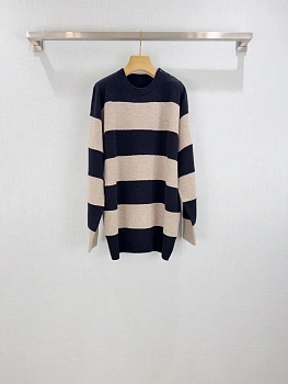 Джемперы Женские Miu Miu 74900