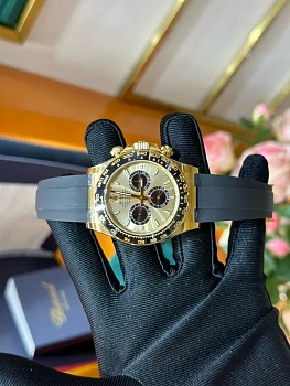 Часы Мужские Rolex 692632