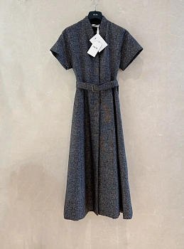 Платья Женские Christian Dior 3049381