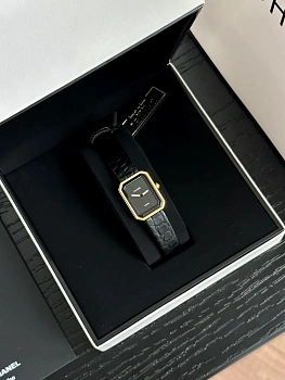 Часы Женские Chanel 1256049
