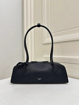 Классические Сумки Женские Alaia 9166534