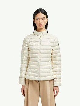 Куртки И Пуховики Женские Moncler 407254