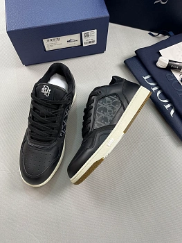 Кроссовки Женские Christian Dior 69332