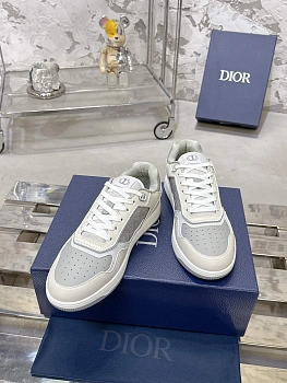 Кроссовки Женские Christian Dior 456977
