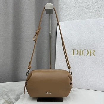 Клатчи Женские Christian Dior 11905811