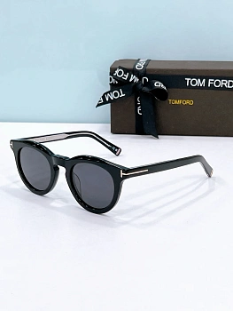 Очки Tom Ford 11671853