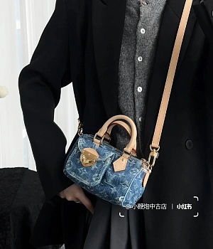 Сумки На Ремне Женские Louis Vuitton 108908
