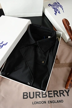 Тренчи Женские Burberry 11564474