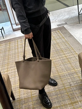 Классические Сумки Женские The Row 381272