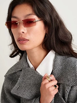 Очки Cartier 11232967